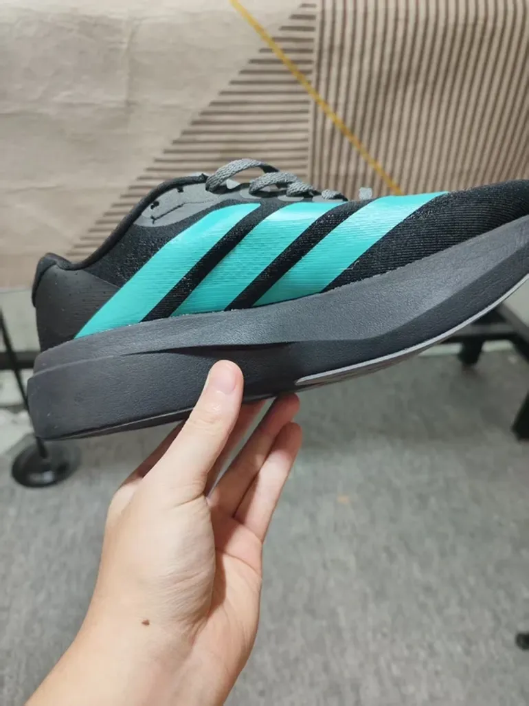 Used Adidas Adizero EVO SL bike — image 5 of 7