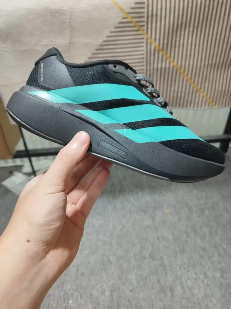 Used Adidas Adizero EVO SL bike — image 2 of 7