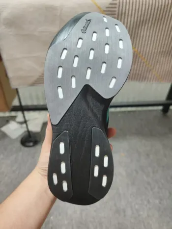 Used Adidas Adizero EVO SL bike — image 7 of 7