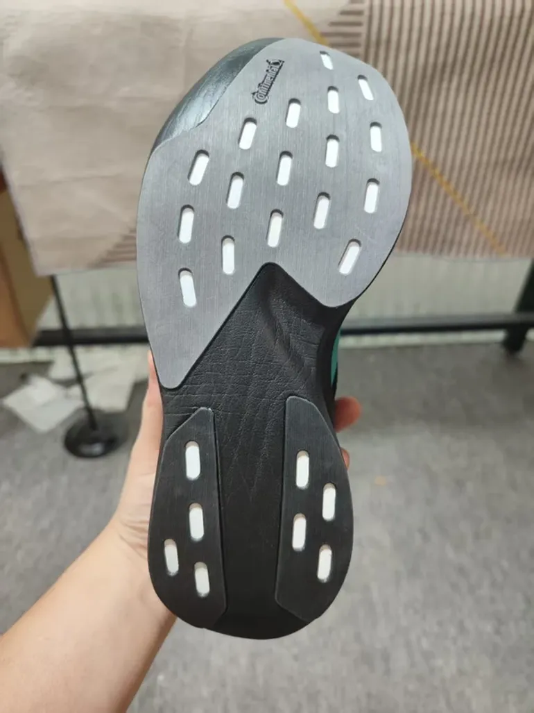 Used Adidas Adizero EVO SL bike — image 7 of 7