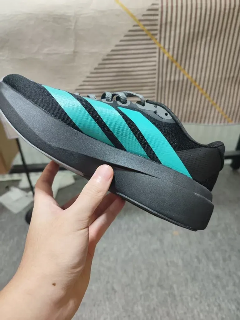 Used Adidas Adizero EVO SL bike — image 3 of 7