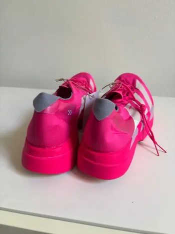 Used Adidas Adizero Adios Pro 4 bike — image 5 of 6