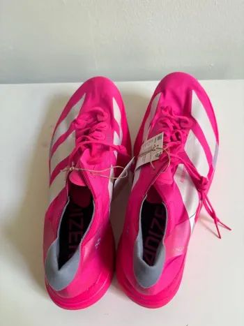 Used Adidas Adizero Adios Pro 4 bike — image 6 of 6