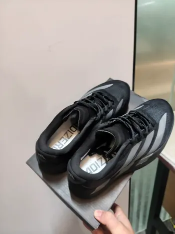 Used Adidas Adizero EVO SL bike — image 3 of 5