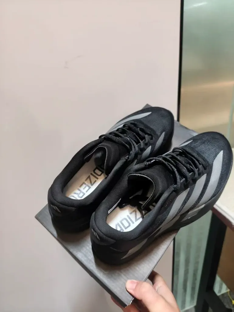 Used Adidas Adizero EVO SL bike — image 3 of 5