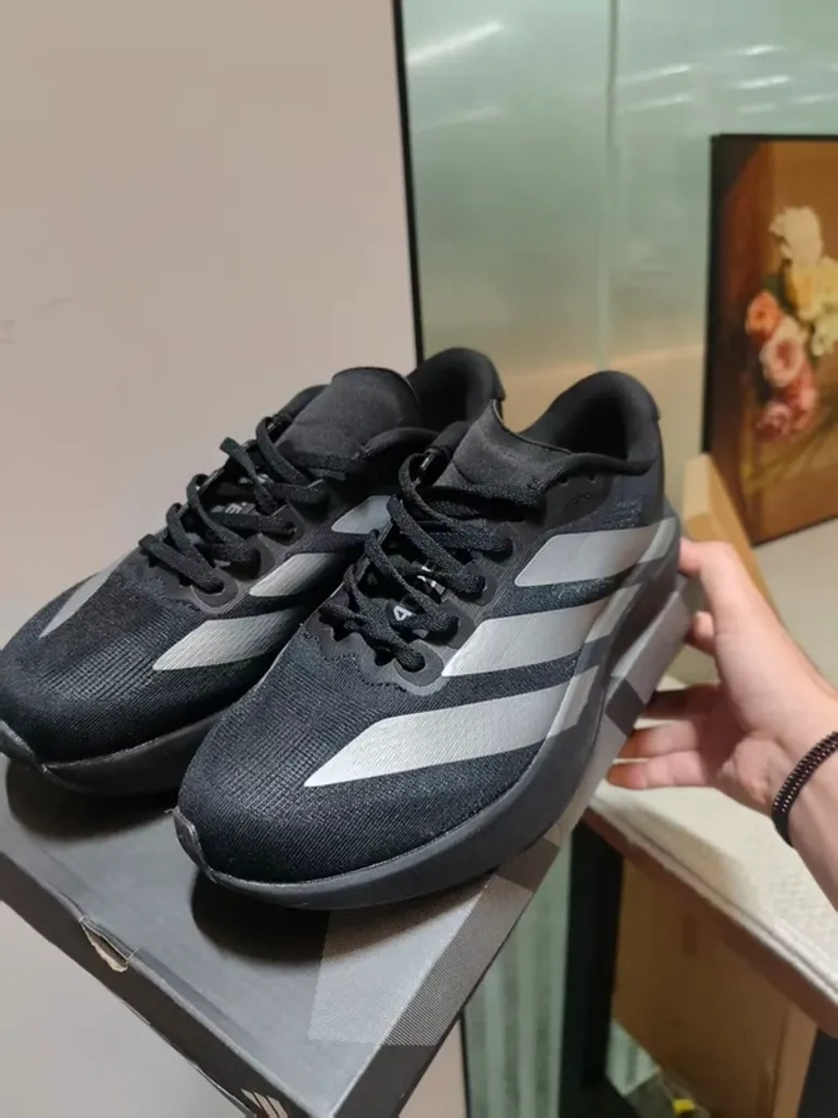 Used Adidas Adizero EVO SL bike — image 2 of 5