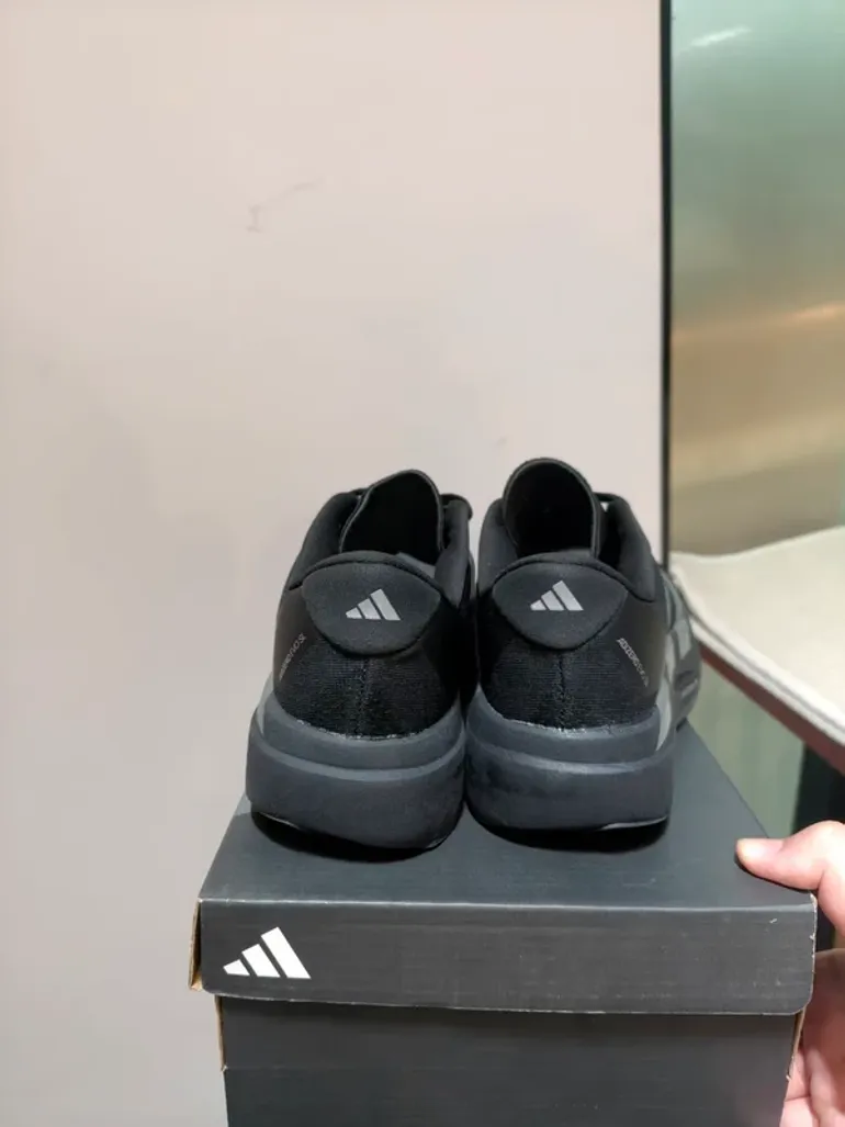 Used Adidas Adizero EVO SL bike — image 4 of 5