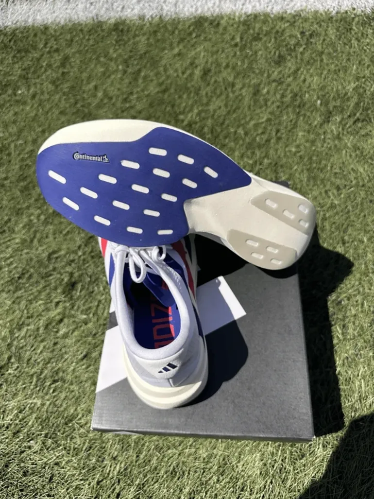 Tweedehands Adidas Adizero EVO SL bike — afbeelding 5 van 8