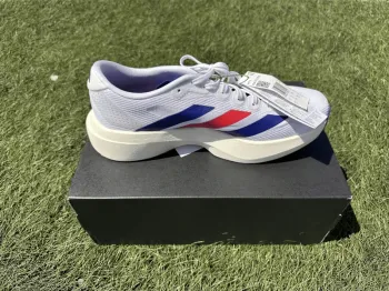 Tweedehands Adidas Adizero EVO SL bike — afbeelding 4 van 8