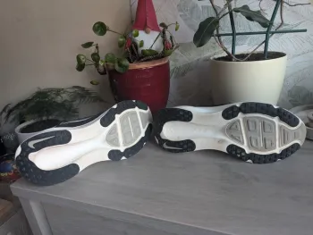 Gebrauchtes Nike Vomero 18 bike — Bild 5 von 13