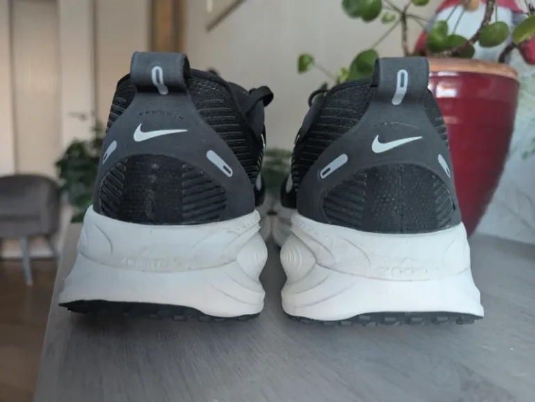 Gebrauchtes Nike Vomero 18 bike — Bild 8 von 13