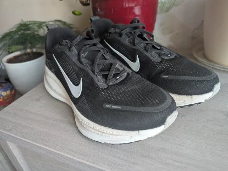 Gebrauchtes Nike Vomero 18 bike — Bild 4 von 13