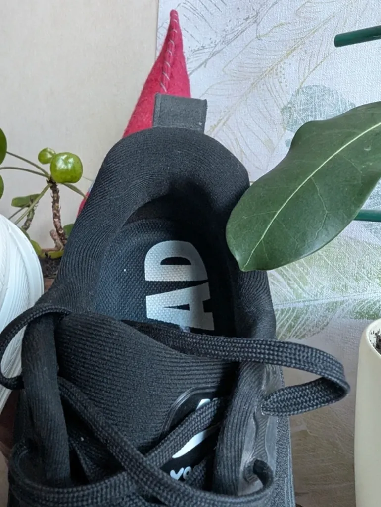Gebrauchtes Nike Vomero 18 bike — Bild 13 von 13