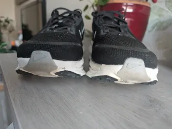 Gebrauchtes Nike Vomero 18 bike — Bild 10 von 13