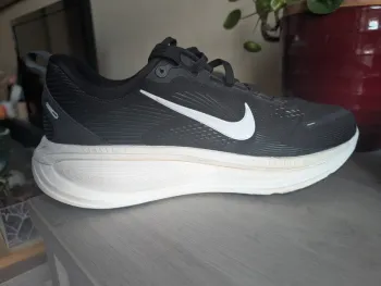 Gebrauchtes Nike Vomero 18 bike — Bild 9 von 13