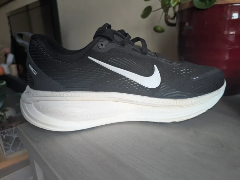 Gebrauchtes Nike Vomero 18 bike — Bild 9 von 13