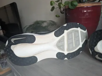Gebrauchtes Nike Vomero 18 bike — Bild 6 von 13