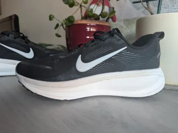 Gebrauchtes Nike Vomero 18 bike — Bild 3 von 13