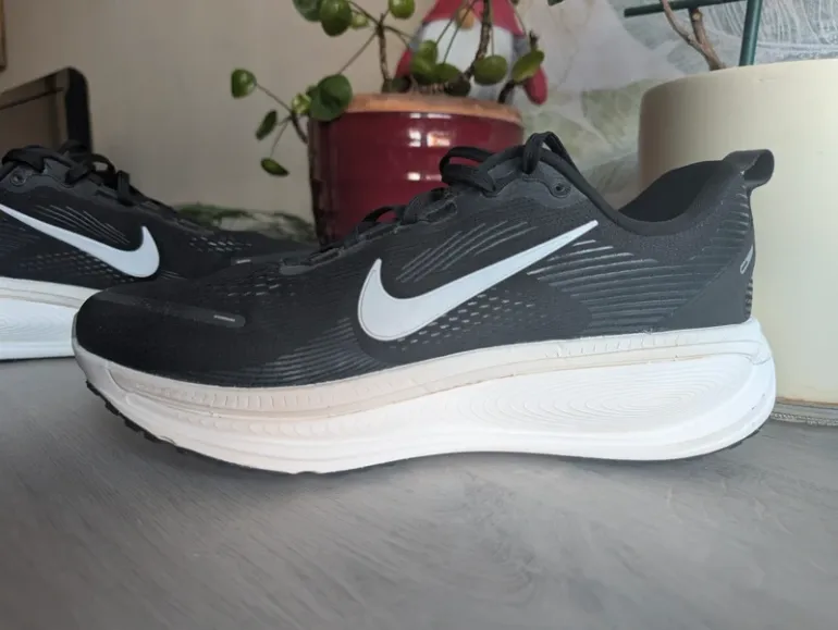 Gebrauchtes Nike Vomero 18 bike — Bild 3 von 13