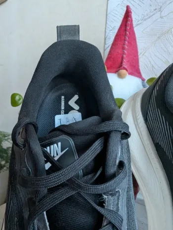 Gebrauchtes Nike Vomero 18 bike — Bild 12 von 13