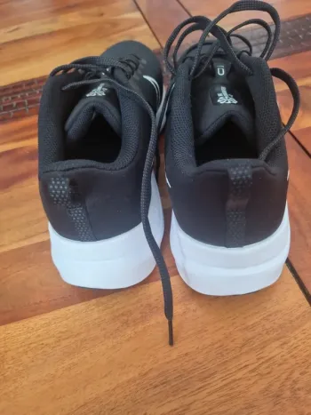 Gebrauchtes Nike Running Shoes bike — Bild 5 von 6