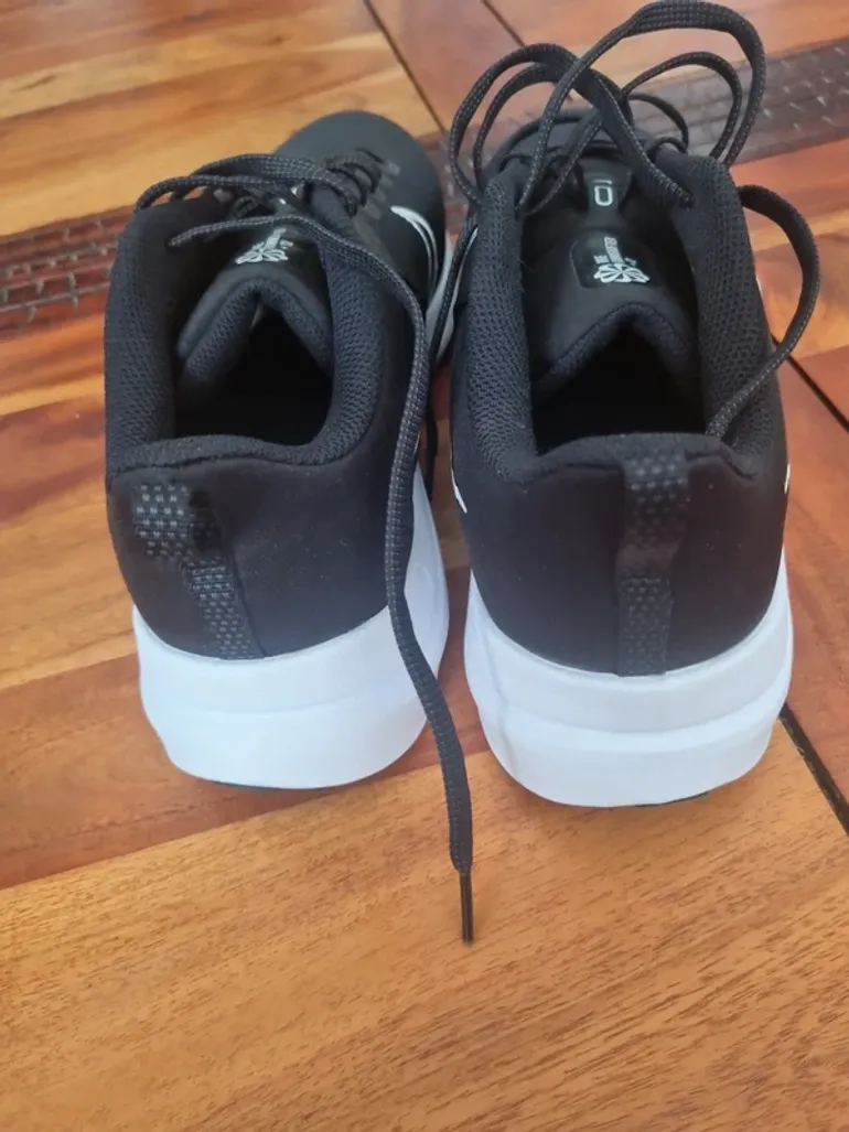 Gebrauchtes Nike Running Shoes bike — Bild 5 von 6