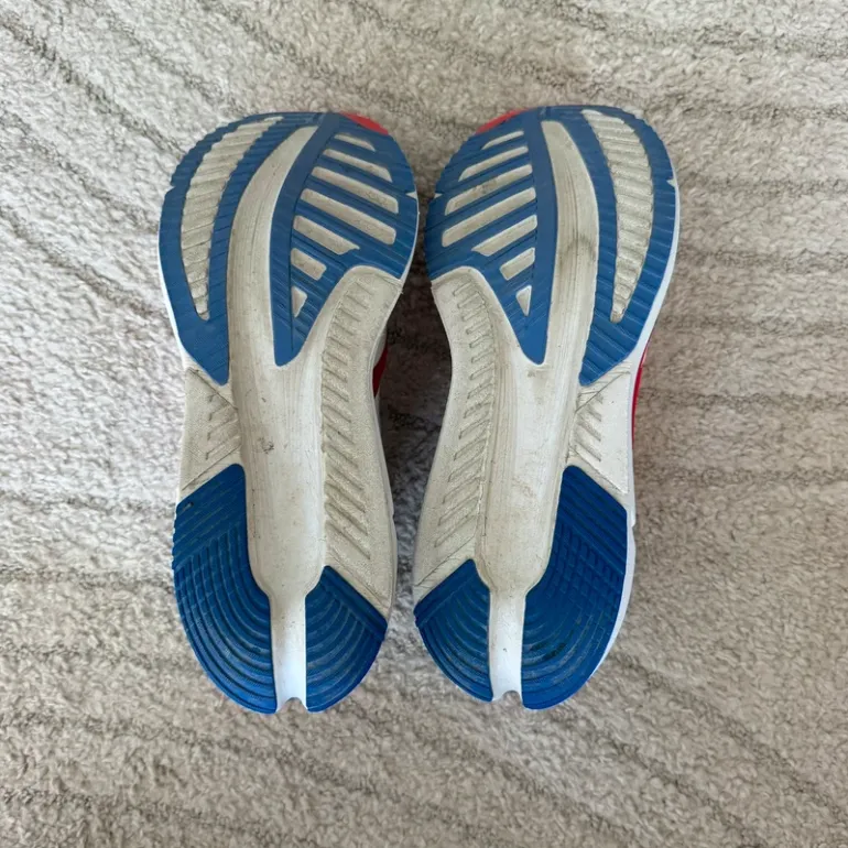 Used Premium Adistar bike — image 5 of 8