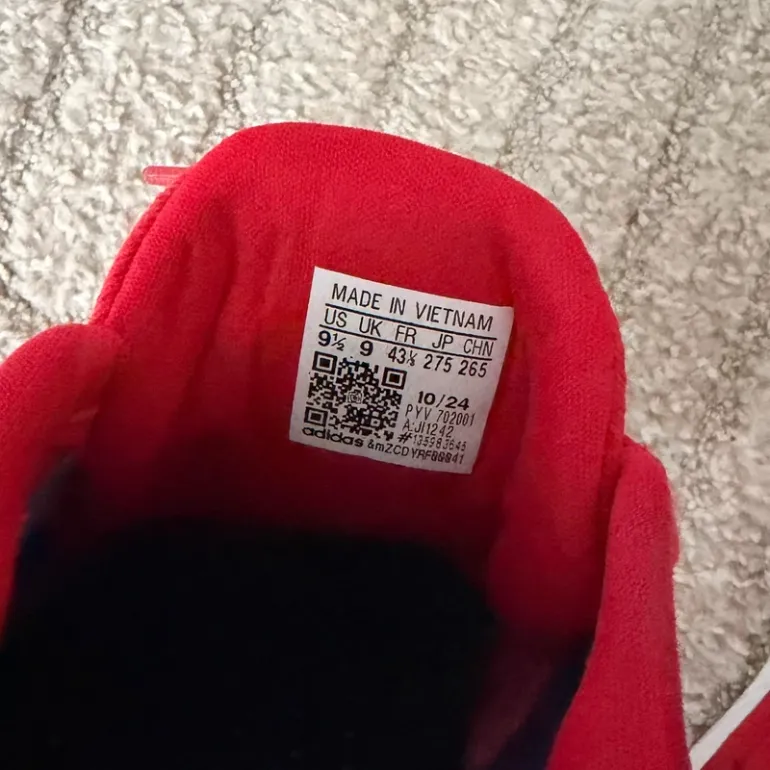 Used Premium Adistar bike — image 8 of 8