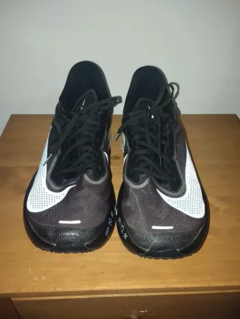 Gebrauchtes Nike Performance bike — Bild 4 von 4