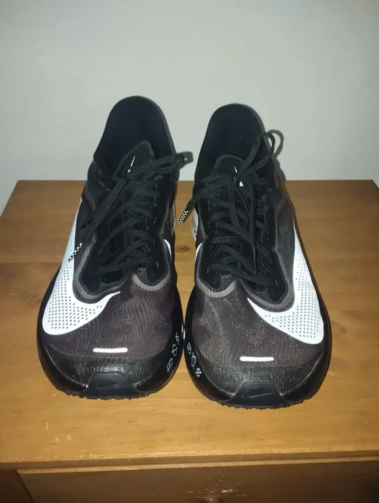 Gebrauchtes Nike Performance bike — Bild 4 von 4