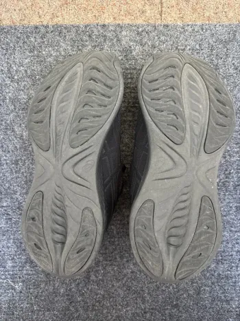 Used Asics Gel-Cumulus bike — image 2 of 4