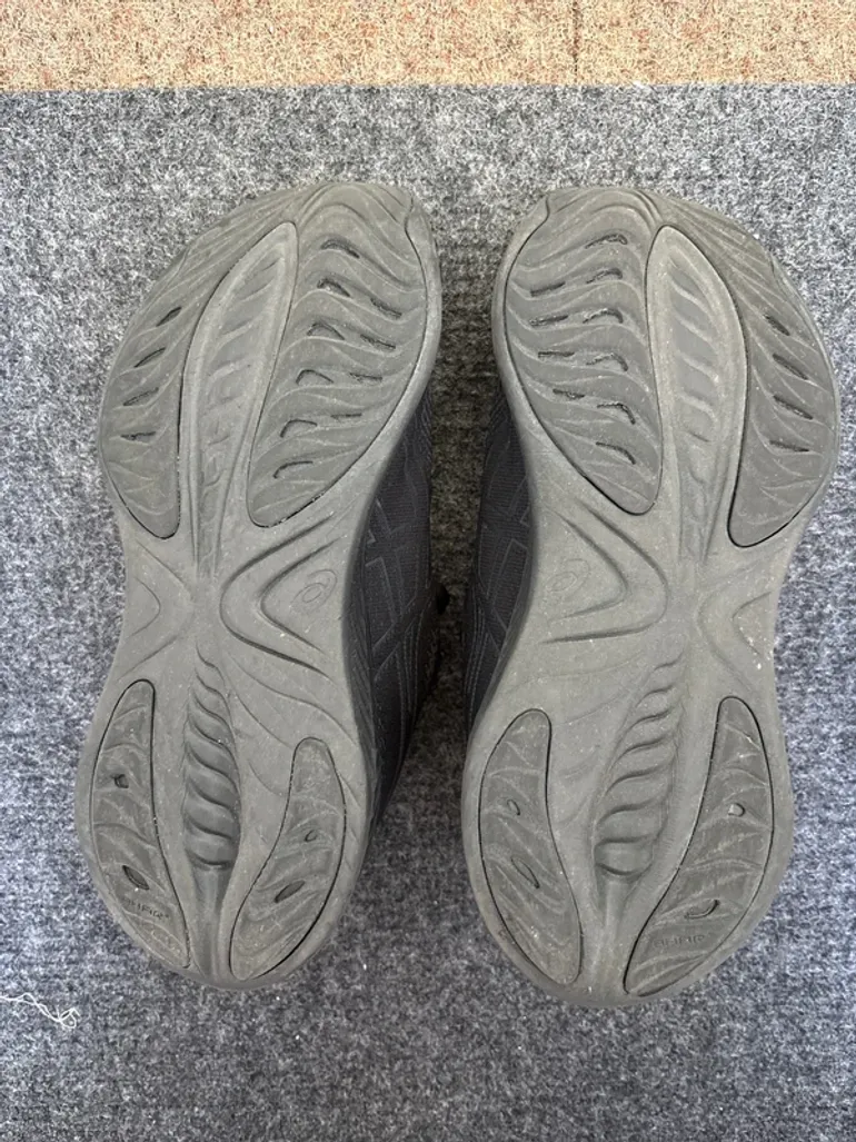 Used Asics Gel-Cumulus bike — image 2 of 4