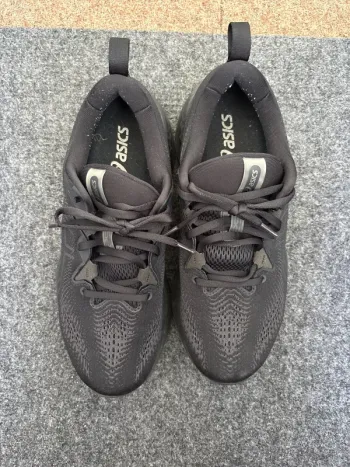 Brugt Asics Gel-Cumulus Running Shoes