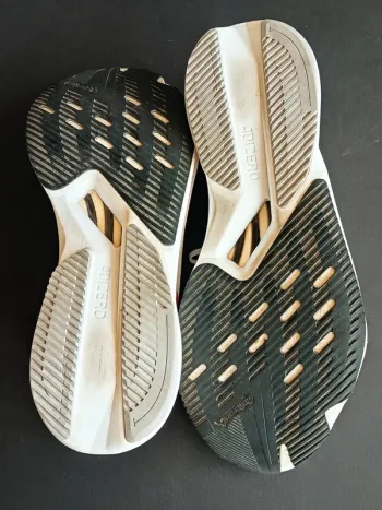 Used Adidas Adizero Boston 12 bike — image 3 of 4