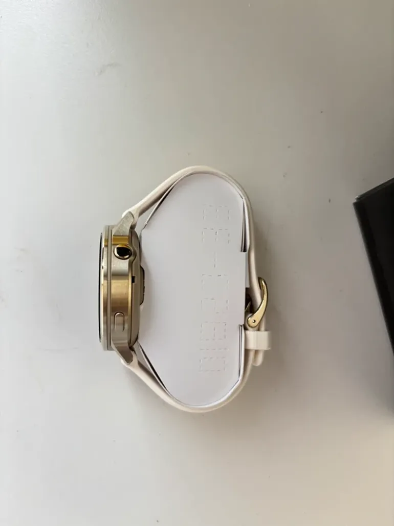 Käytetty Garmin Venu 4 bike — kuva 3 / 5