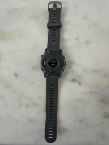 Used Garmin Forerunner 255 bike — image 3 of 3