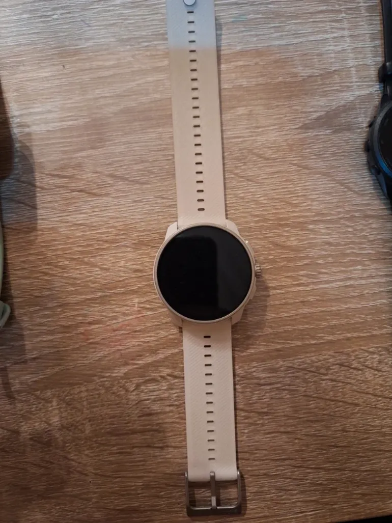 Używany Suunto Race S bike — zdjęcie 5 z 5