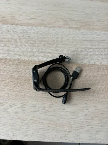 Used Garmin Forerunner 935 bike — image 4 of 4