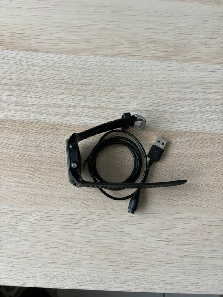 Used Garmin Forerunner 935 bike — image 4 of 4