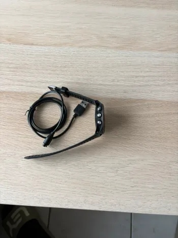 Used Garmin Forerunner 935 bike — image 3 of 4