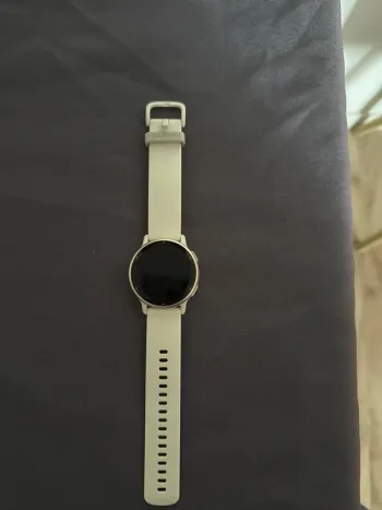 Gebrauchtes Garmin Vivoactive 5 Electronics