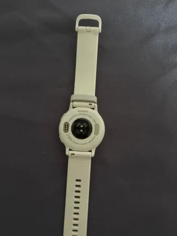 Tweedehands Garmin Vivoactive 5 bike — afbeelding 3 van 4