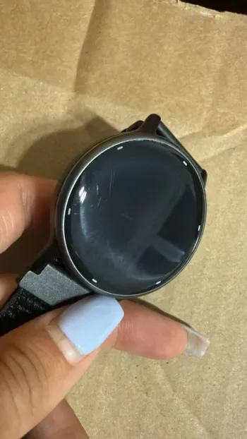 Tweedehands Garmin Vivoactive 5 2024 Electronics