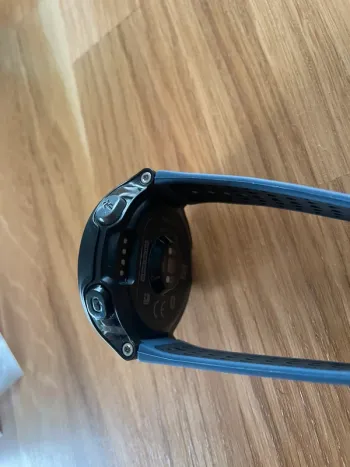 Used Garmin Forerunner 235 bike — image 3 of 5