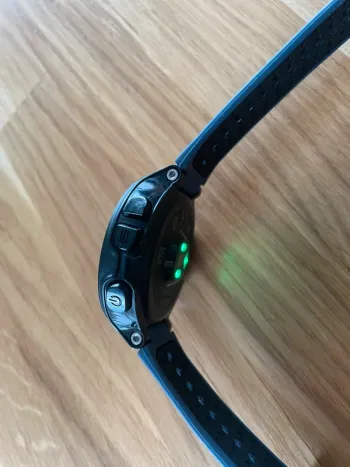 Used Garmin Forerunner 235 bike — image 4 of 5