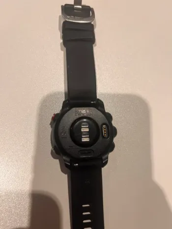Garmin Forerunner 245 Music bike usato — immagine 4 di 4