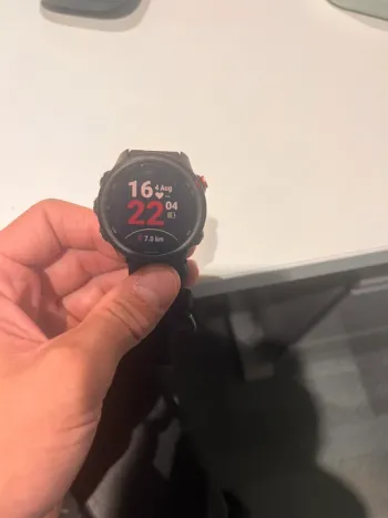 Garmin Forerunner 245 Music Electronics d'occasion