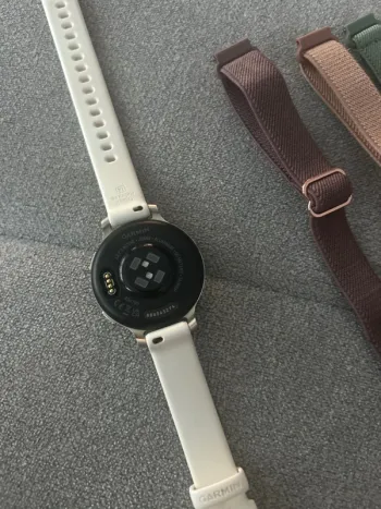 Used Garmin Lily Active 2 bike — image 5 of 5