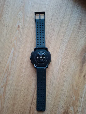 Używany Suunto Race bike — zdjęcie 2 z 8