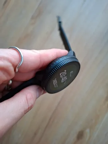 Używany Suunto Race bike — zdjęcie 6 z 8